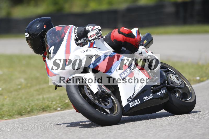 /27 12.06.2025 Ducati Schweiz Trackday Warmup  ADR/gelb-jeaune/7